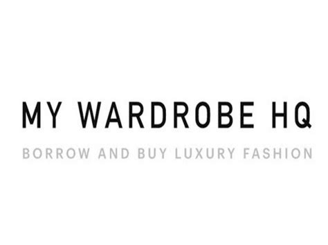 my wardrobe hq reviews.